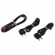 Samsung Q-series HW-Q800F Black 5.1.2 channels Samsung Q-series HW-Q800F Black 5.1.2 channels