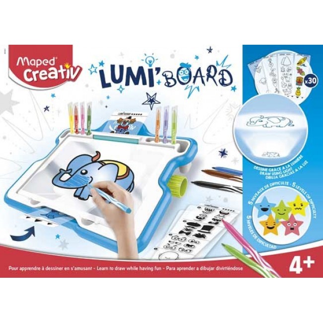 Maped 907021 art/craft toy Maped 907021 art/craft toy