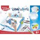 Maped 907021 art/craft toy Maped 907021 art/craft toy