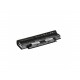 Green Cell DE01 notebook spare part Battery Green Cell DE01 notebook spare part Battery