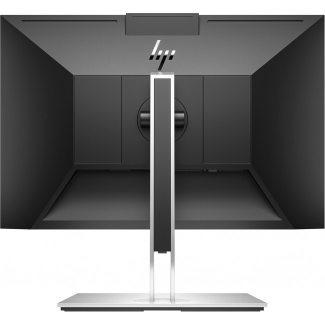 HP E24mv G4 Conferencing Monitor - LED HP E24mv G4 Conferencing Monitor - LED