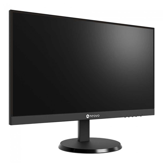 AG Neovo LW-2203 Full HD LED 54.6 cm (21.5 AG Neovo LW-2203 Full HD LED 54.6 cm (21.5