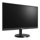 AG Neovo LW-2203 Full HD LED 54.6 cm (21.5 AG Neovo LW-2203 Full HD LED 54.6 cm (21.5