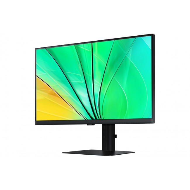 Samsung S60D computer monitor 61 cm (24