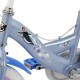 Bike HUFFY Disney FROZEN 14 Bike HUFFY Disney FROZEN 14