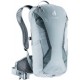 Deuter Race 8 L Grey Deuter Race 8 L Grey
