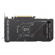 ASUS Dual RTX 5060 Ti 8 GB OC graphics card