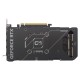 ASUS Dual RTX 5060 Ti 8 GB OC graphics card ASUS Dual RTX 5060 Ti 8 GB OC graphics card