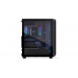 ENDORFY Arx 500 ARGB enclosure (EY2A011) ENDORFY Arx 500 ARGB enclosure (EY2A011)