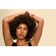 Shark HD333EU hair styling tool Multistyler Warm White 1700 W 2.44 m