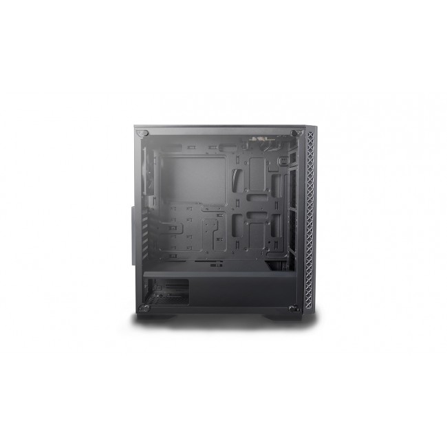 DeepCool Matrexx 50 Midi Tower Black DeepCool Matrexx 50 Midi Tower Black