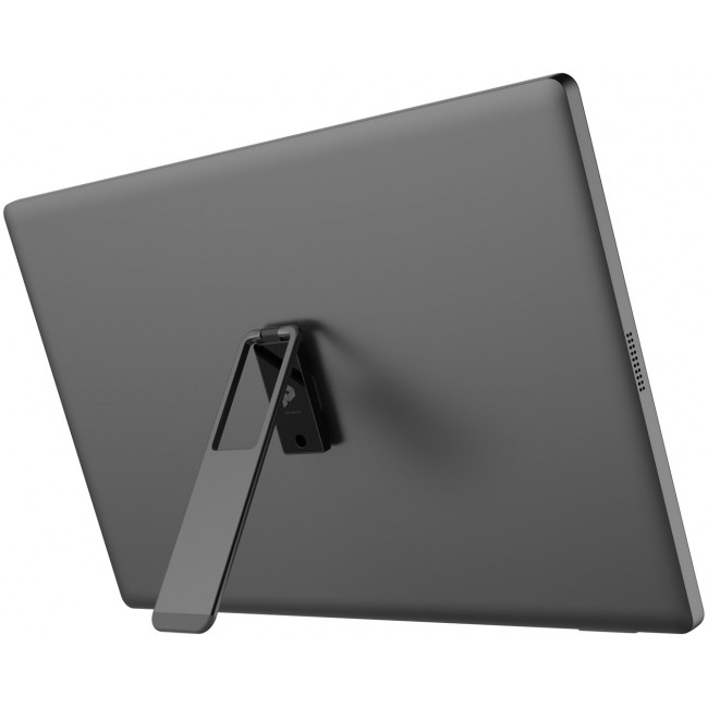 MSI PRO MP161 E2U portable TV/monitor Portable monitor Black 39.6 cm (15.6 MSI PRO MP161 E2U portable TV/monitor Portable monitor Black 39.6 cm (15.6