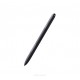 WACOM Stift-Display Unterschriftenpad 10,1 WACOM Stift-Display Unterschriftenpad 10,1