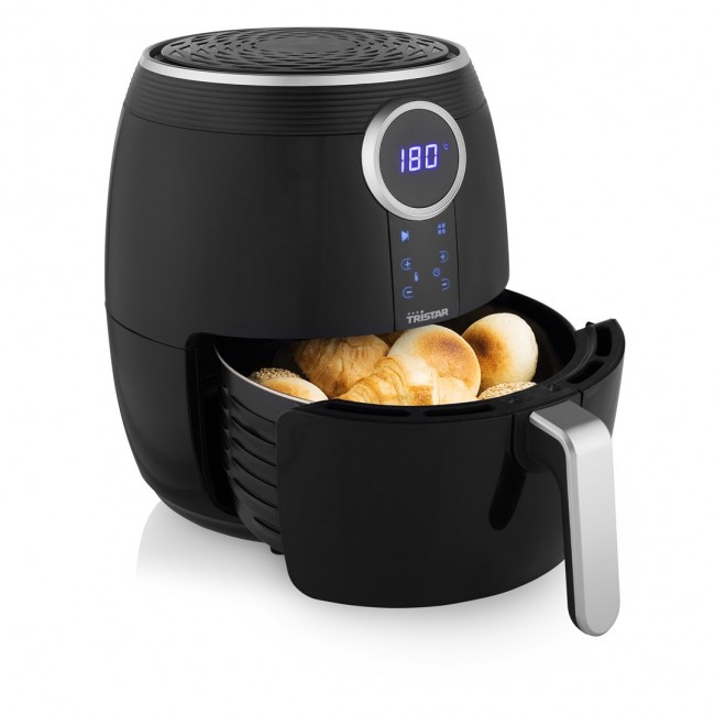 Tristar FR-6956 Digital Crispy Fryer
