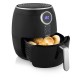 Tristar FR-6956 Digital Crispy Fryer