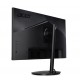 Acer CB242Y computer monitor 60.5 cm (23.8 Acer CB242Y computer monitor 60.5 cm (23.8