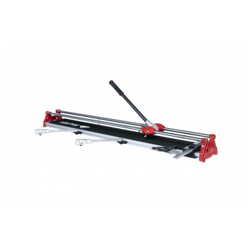 RUBI BOULDER TOOL. HIT-1200 N+BAG