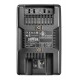 Neumann KH 80 DSP A G - active 2-way (4 +1 ) studio monitor Neumann KH 80 DSP A G - active 2-way (4 +1 ) studio monitor