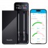 GoveeLife B5192 Smart Wireless Meat Thermometer