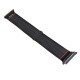 Thermaltake PCI-E 4.0 Extender 600mm 0.6 m Thermaltake PCI-E 4.0 Extender 600mm 0.6 m