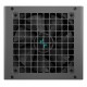 DeepCool PN650M power supply unit 650 W 20+4 pin ATX ATX Black DeepCool PN650M power supply unit 650 W 20+4 pin ATX ATX Black