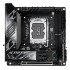 ASUS ROG STRIX Z890-I GAMING WIFI Intel Z890 LGA 1851 (Socket V1) mini ITX