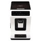 Krups Evidence EA8901 coffee maker Espresso machine 2.3 L Fully-auto Krups Evidence EA8901 coffee maker Espresso machine 2.3 L Fully-auto