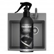 FRISCHER granite sink waterproofing 250 ml FRISCHER granite sink waterproofing 250 ml