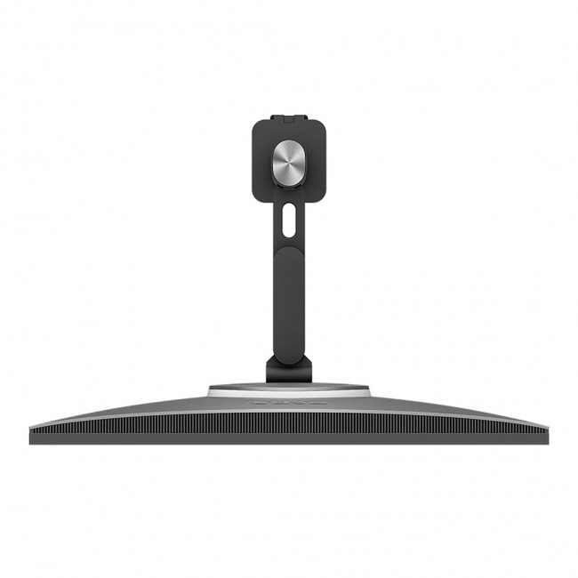 BenQ RD280UA computer monitor 71.6 cm (28.2 BenQ RD280UA computer monitor 71.6 cm (28.2