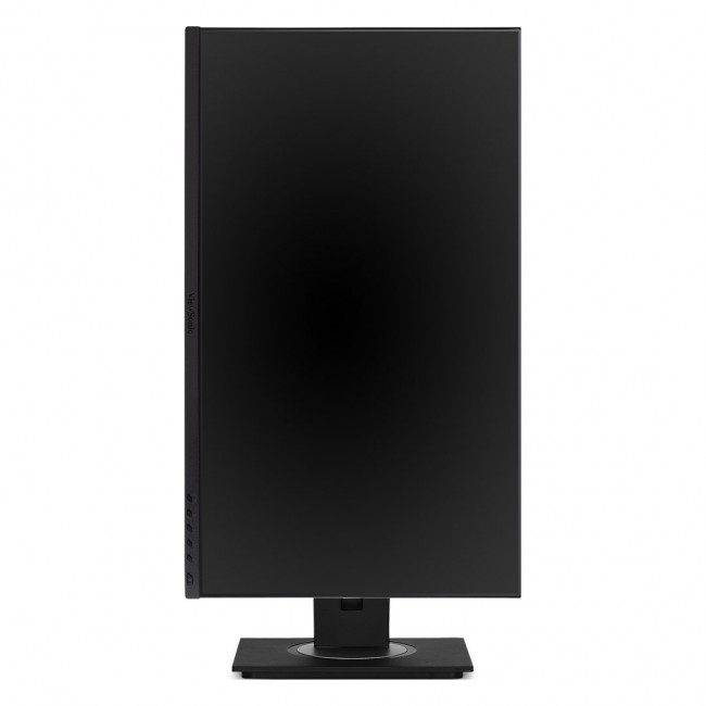 Viewsonic VG Series VG2756-4K computer monitor 68.6 cm (27