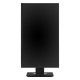 Viewsonic VG Series VG2756-4K computer monitor 68.6 cm (27