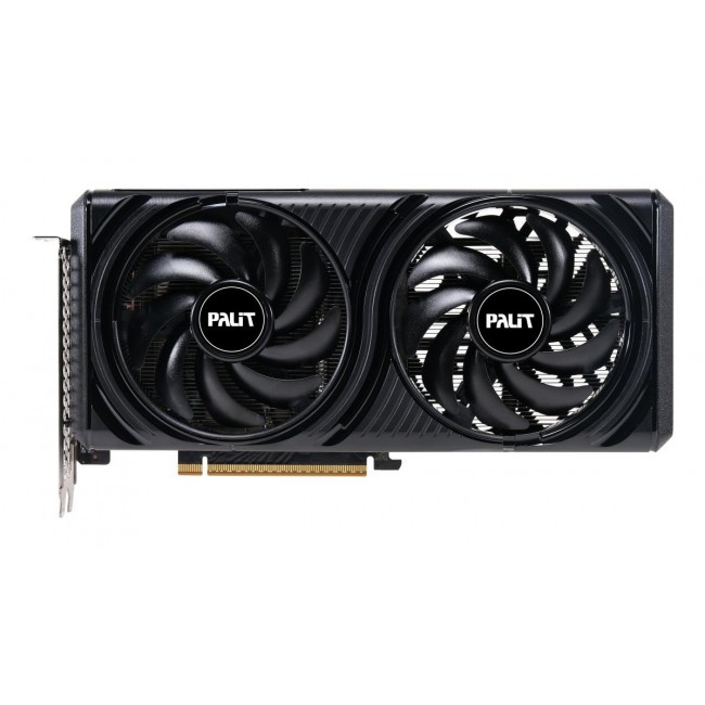 Graphics Card VGA PCIE16 RTX5060 8GB GDDR7 Graphics Card VGA PCIE16 RTX5060 8GB GDDR7