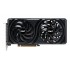 Graphics Card VGA PCIE16 RTX5060 8GB GDDR7
