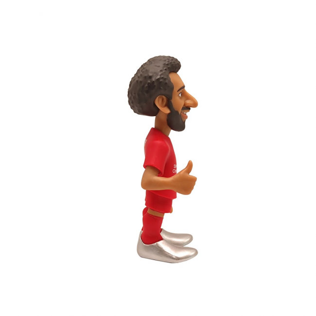MINIX LIVERPOOL - MOHAMED SALAH MINIX LIVERPOOL - MOHAMED SALAH