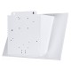AKPO WK-4 NERO LINE 2.0 50 WHITE T300 Linear LED/Controller hood