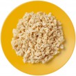 APPLAWS Chicken breast in broth - wet cat food - 156g