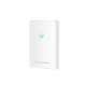 Grandstream GWN 7630LR ACCESS POINT Grandstream GWN 7630LR ACCESS POINT