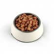 TEO Rich in beef - wet cat food - 850g