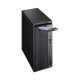 ASUS ExpertCenter D501MER-514500152X Mini Tower i5-14500 16GB DDR5 SSD512 UHD Graphics 770 W11Pro 3Y OnSite ASUS ExpertCenter D501MER-514500152X Mini Tower i5-14500 16GB DDR5 SSD512 UHD Graphics 770 W11Pro 3Y OnSite