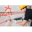 Bosch GBH 2-28 F Professional 880 W 900 RPM SDS Plus