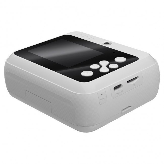 SAVIO INSTANT CAMERA AN-01 SAVIO INSTANT CAMERA AN-01