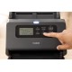 Canon imageFORMULA DR-M260 Sheet-fed scanner 600 x 600 DPI A4 Black Canon imageFORMULA DR-M260 Sheet-fed scanner 600 x 600 DPI A4 Black