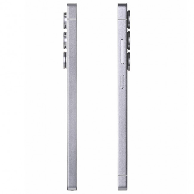 Samsung Galaxy S25 Ultra 17.5 cm (6.9 Samsung Galaxy S25 Ultra 17.5 cm (6.9