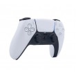 Sony DualSense PS5 Wireless controller Sony DualSense PS5 Wireless controller