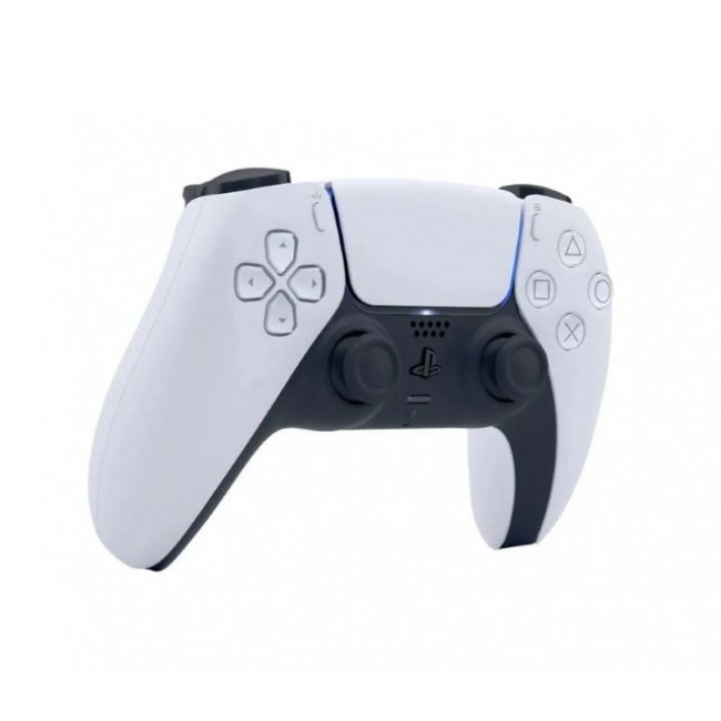 Sony DualSense PS5 Wireless controller