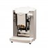 Coffee machine Faber Slot Inox ESE Pad