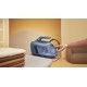 Philips 6000 series PSG6042/20 steam ironing station 2400 W 1.8 L SteamGlide Advanced Blue Philips 6000 series PSG6042/20 steam ironing station 2400 W 1.8 L SteamGlide Advanced Blue