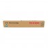 Ricoh 841928 toner cartridge 1 pc(s) Original Cyan