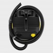 K rcher WD 4 S Go!Further 20 L Drum vacuum 1100 W (1.628-262.0)