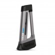 WahooFitness KICKR CLIMB Black, Silver